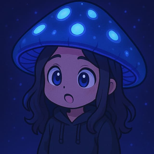 mooshroom